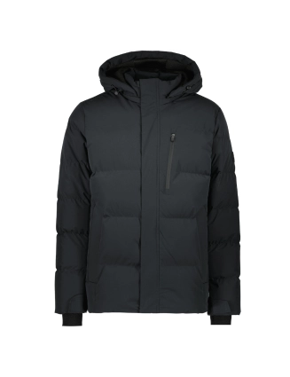 Winterjas Wickam 64664