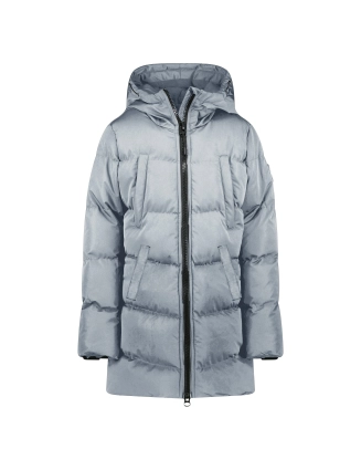 Winterjas Maysay 62264