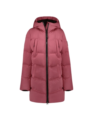 Winterjas Maysay 62264