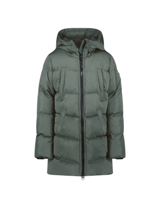 Winterjas Maysay 62264