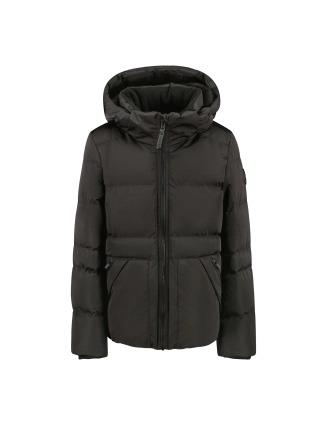 Winterjas Manay 62164