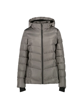 Winterjas Cassy 61864