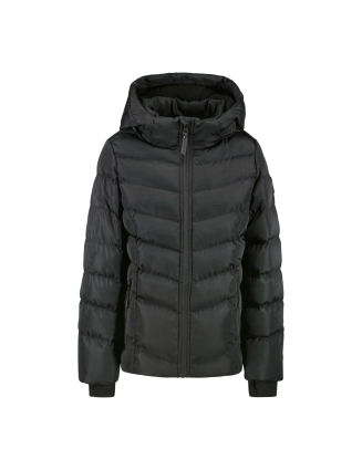Winterjas Cassy 61864