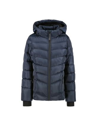 Winterjas Cassy 61864