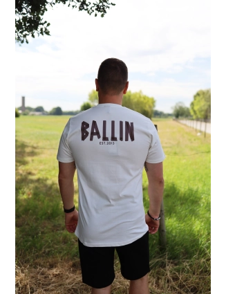 Shirt 2545