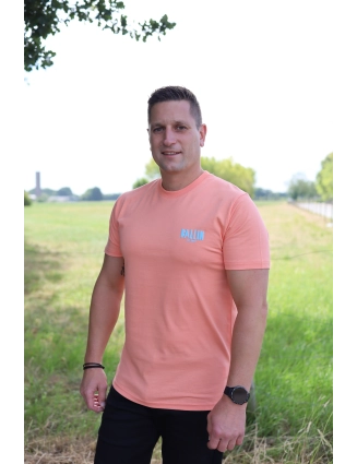 Shirt 2545