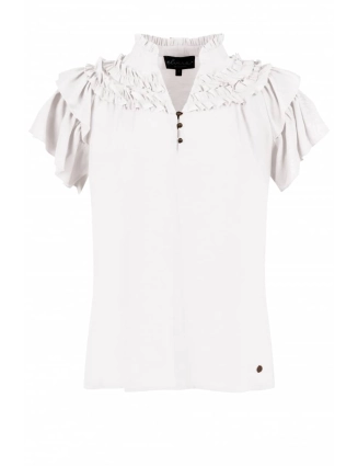 Blouse Rose E2 25-002