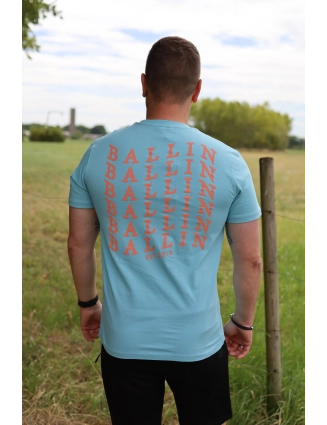 Shirt 2531
