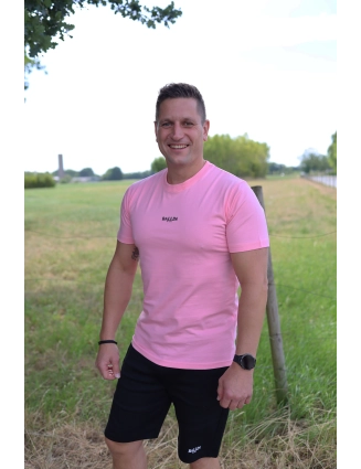 Shirt 2552 Shirt