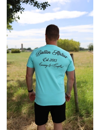 Shirt 2552 Shirt