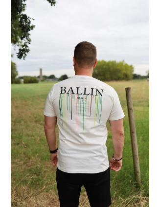 Shirt 2561