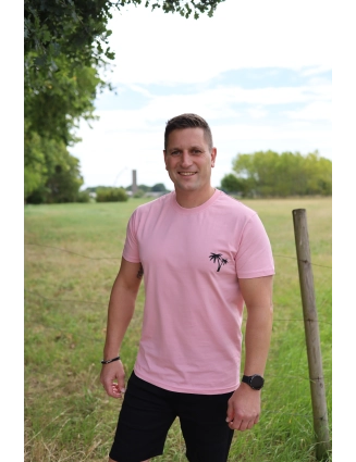 Shirt 2539
