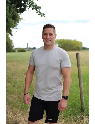 Shirt 2566 Shirt