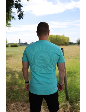 Shirt 2566 Shirt