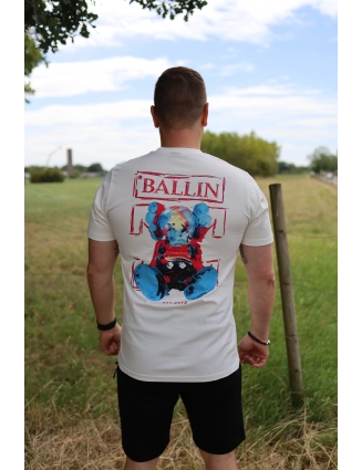 Shirt 2533