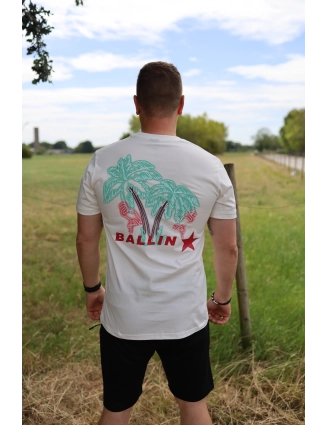 Shirt 2534
