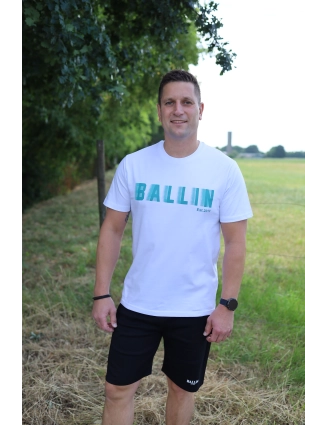 Shirt 2530