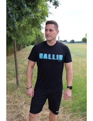 Shirt 2530