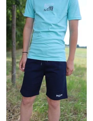 Short 5050