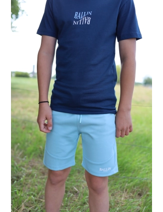 Short 5050