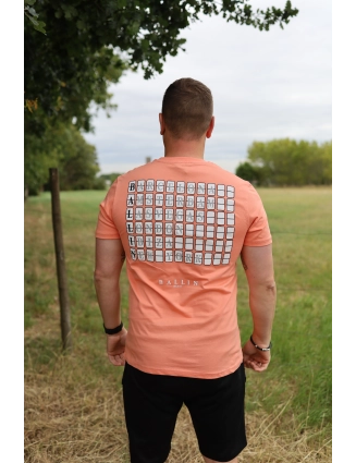Shirt 2553