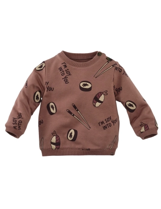 Shirtje Ramy