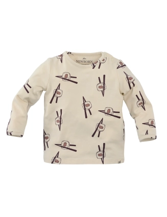 Shirtje Quirijn