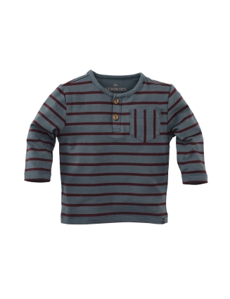 Shirtje Jelke