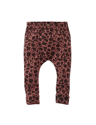 Legging Joan