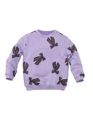 Sweater Feyza