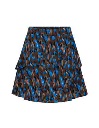 Rok Zahra QH31