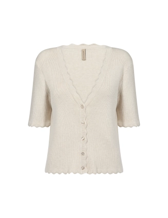 Vest Dollie 33668