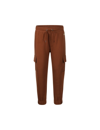 Joggingbroek O56888-37
