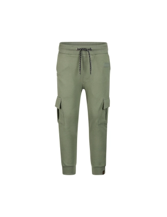 Joggingbroek O56881-37
