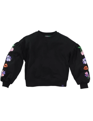 Sweater Zahara