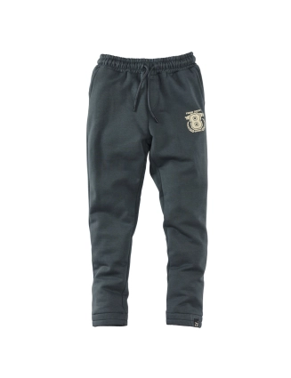Joggingbroek Wiley