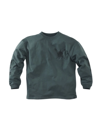 Longsleeve Vonn