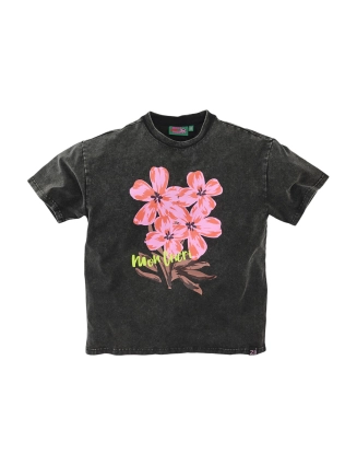 T-shirt Venice