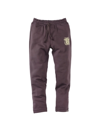 Broek Ruben