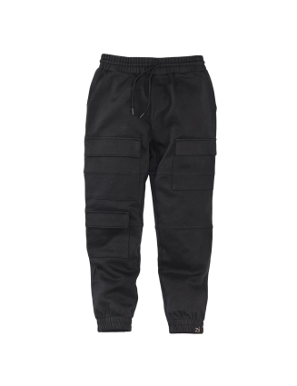 Cargo Broek Melo