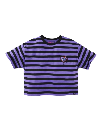 Shirt Dagmara