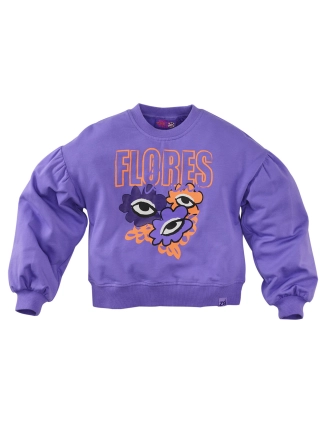 Sweater Cerella