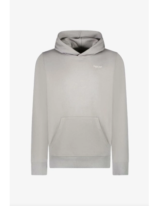 Hoodie Lyto 32065