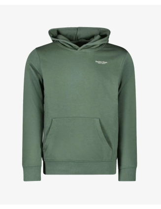 Hoodie Lyto 32065