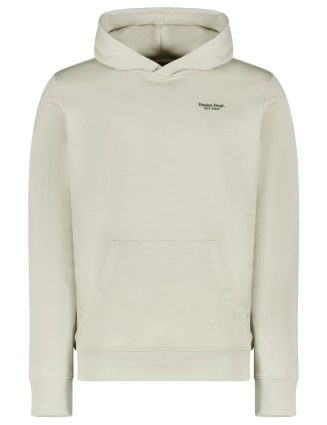 Hoodie Lyto 32065