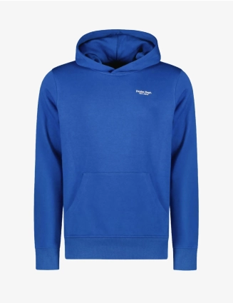 Hoodie Lyto 32065