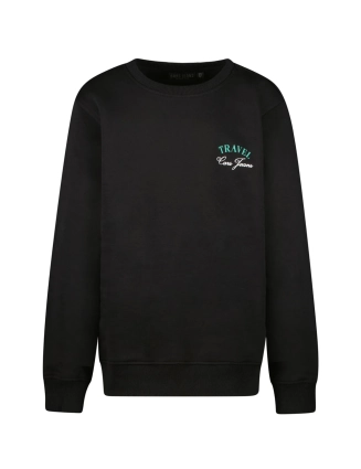 Sweater Taray 27373