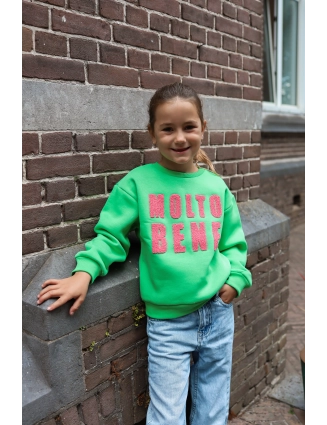 Sweater Lyncy 23273