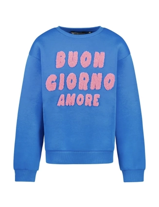 Sweater Lyncy 23273