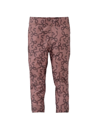 Legging Renesmee mini